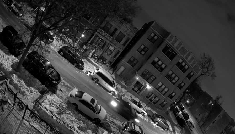 Reolink Camera One_00_Reolink Home Hub One_20251206061534.jpg